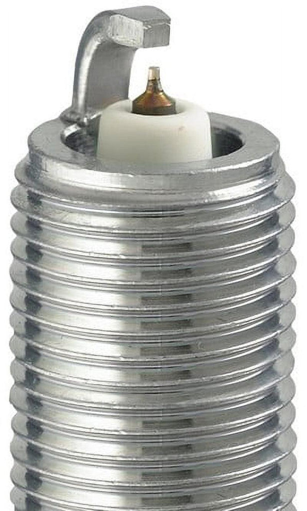 NGK (5599) ITR4A15 Laser Iridium Spark Plug, Pack of 1 Fits Select: 2012-2018 FORD FOCUS, 2012-2020 FORD EXPLORER