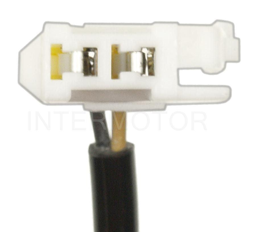 ABS Wheel Speed Sensor Wiring Harness for Sorento, Veracruz ALH15