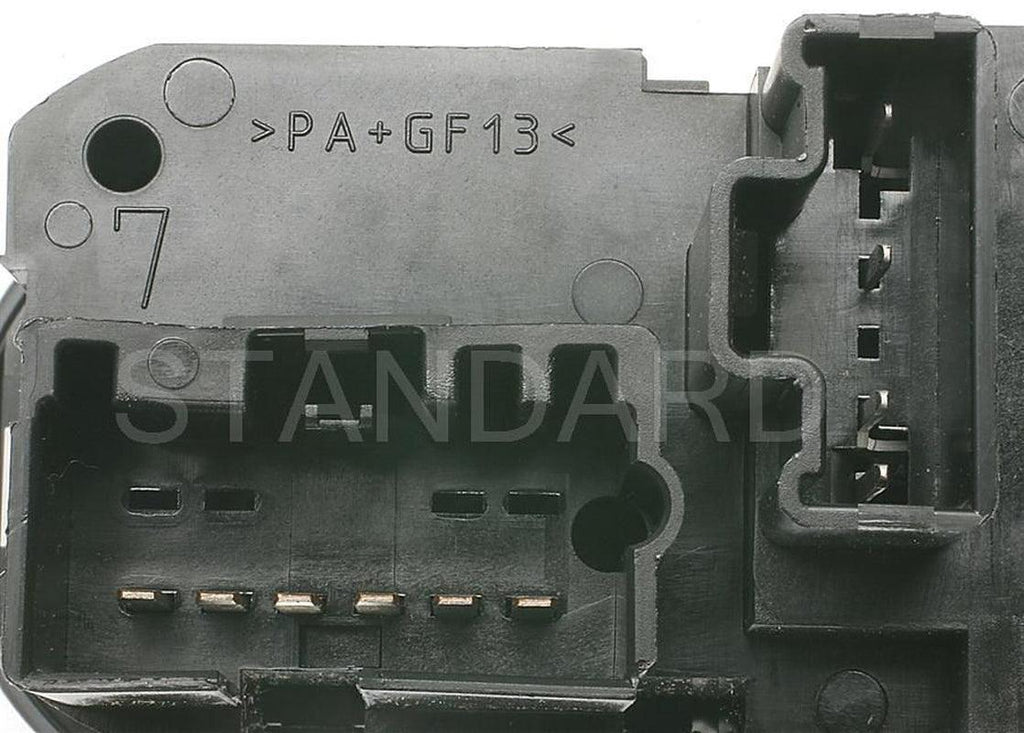 Standard Ignition Headlight Switch for Taurus, Excursion, Sable DS-1382