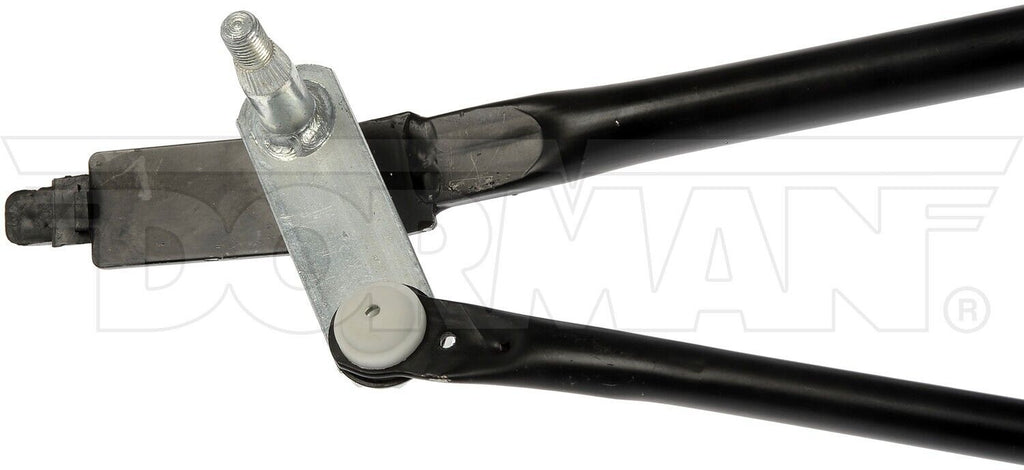 Windshield Wiper Linkage for 1500 Classic, 2500, 3500, 4000, 1500+More 602-185