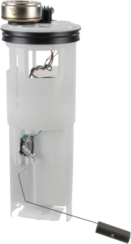 Bosch 67709 OE Fuel Pump Module Assembly 2003 Dodge Ram 1500, More
