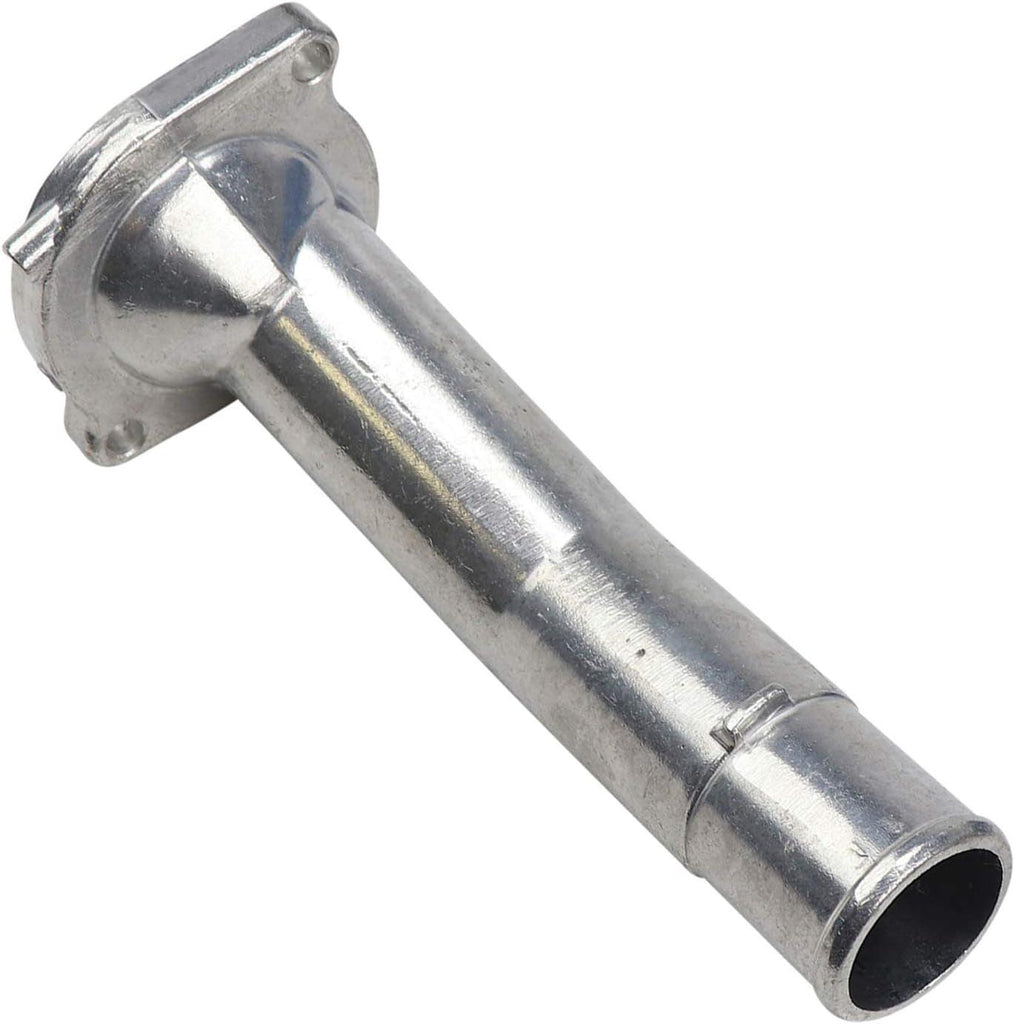 147-0087 Water Outlet, 1 Pack