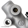 Beck Arnley Clutch Master Cylinder for 15-19 Tacoma 072-9954