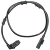 Standard Ignition ABS Wheel Speed Sensor for ML350, ML500 ALS397