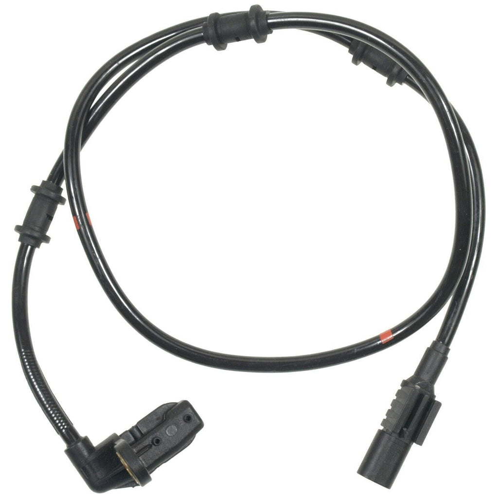 Standard Ignition ABS Wheel Speed Sensor for ML350, ML500 ALS397