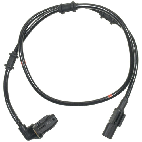 Standard Ignition ABS Wheel Speed Sensor for ML350, ML500 ALS397