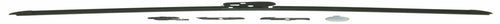 Windshield Wiper Blade for RDX, Envision, Lacrosse, ATS, CT6, Cts+More A-18-M