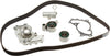 (WP257K3A) Engine Timing Belt Kit