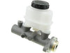 Dorman Brake Master Cylinder for I30, Maxima M390233