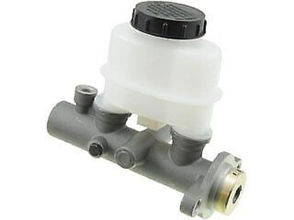 Dorman Brake Master Cylinder for I30, Maxima M390233