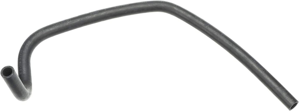 Professional 18122L Molded Heater Hose