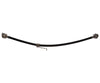 Raybestos Brake Hydraulic Hose for 15-17 Ford Mustang BH383868