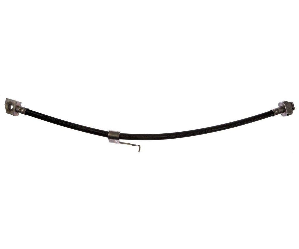 Raybestos Brake Hydraulic Hose for 15-17 Ford Mustang BH383868