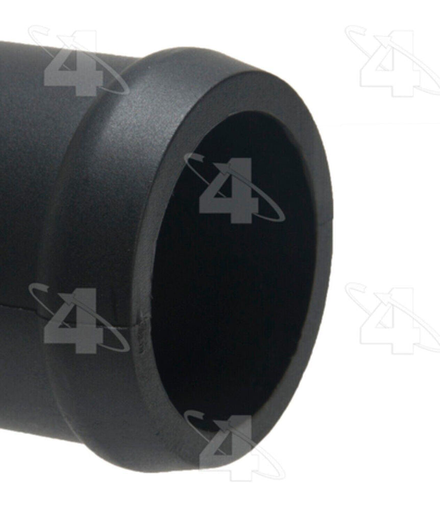 Four Seasons Engine Coolant Outlet Flange for Beetle, Golf, Jetta 86092