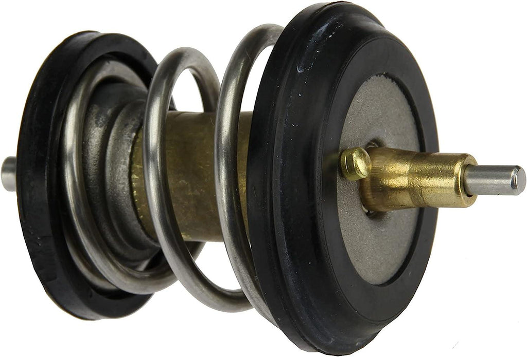 06H121113B Thermostat