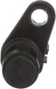 SS10929 Crankshaft Position Sensor, 1 Pack