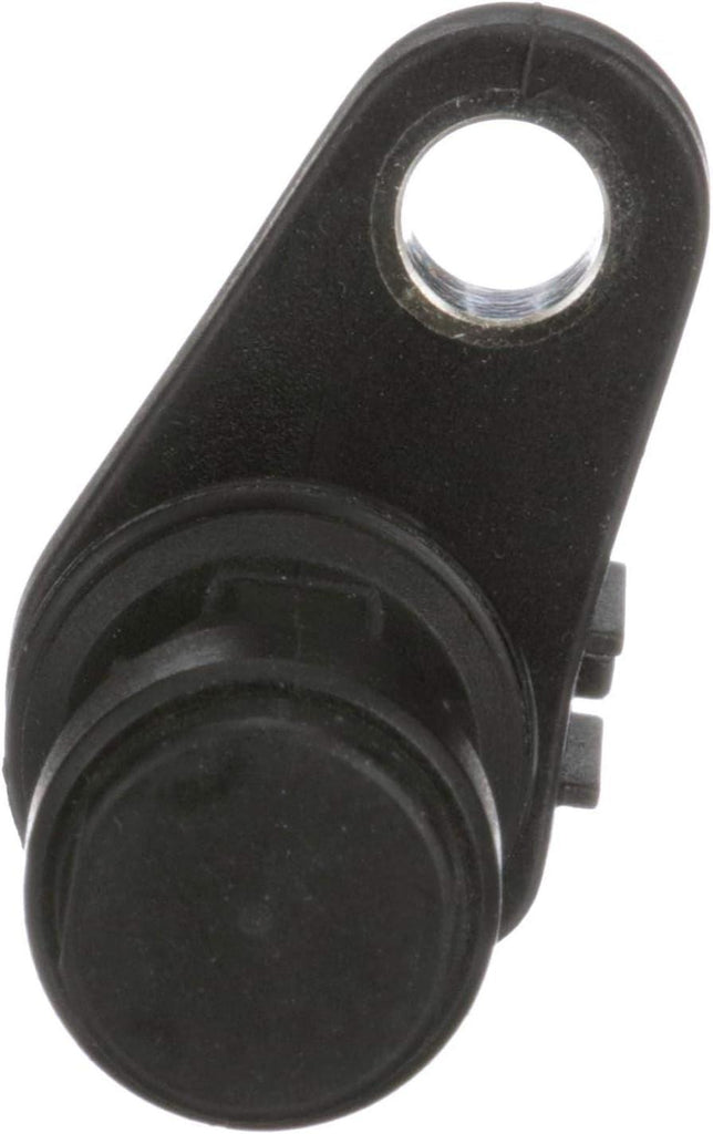 SS10929 Crankshaft Position Sensor, 1 Pack