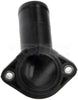 Dorman Engine Coolant Thermostat Housing for 07-11 Jeep Wrangler 902-3038