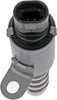 918-034 Engine Variable Valve Timing (VVT) Solenoid Compatible with Select Hyundai / Kia Models