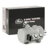 41526E 2013-07 BMW, 328I, 6-Cyl. 3.0 L, Water Pump