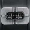 Delphi Mass Air Flow Sensor for Ram AF10680