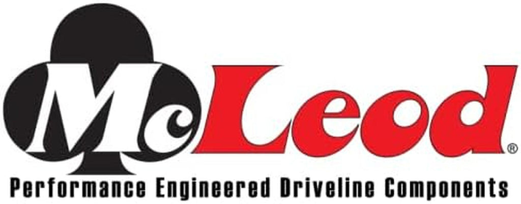 763796 Clutch Kit