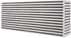 Universal Race Intercooler Core 20"X 7.8"X 3.5"