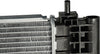 GM Genuine Parts 21847 Radiator