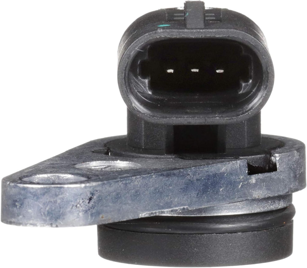 SS10025 Camshaft Sensor