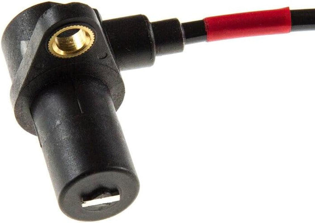 2ABS1284 ABS Speed Sensor