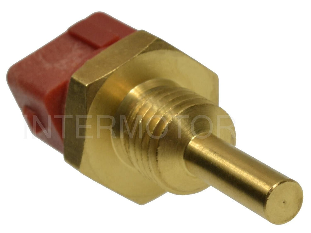 Engine Coolant Temperature Sensor for M30, 300ZX, Pathfinder, 200SX, Maxima TX31