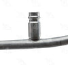 56143 Discharge Line Hose Assembly