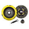 ME2-HDSS ACT HD-M/Perf Street Sprung Kit - greatparts
