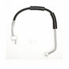 Dynamite Friction Brake Hydraulic Hose for 02-07 Jeep Liberty 350-42013