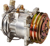 58542 New AC Compressor
