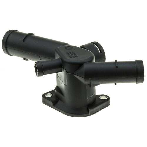 Motorad CH2707 Radiator Coolant Hose Flange