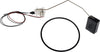 Dorman 911-250 Passenger Side Fuel Level Sensor Compatible with Select Infiniti Models