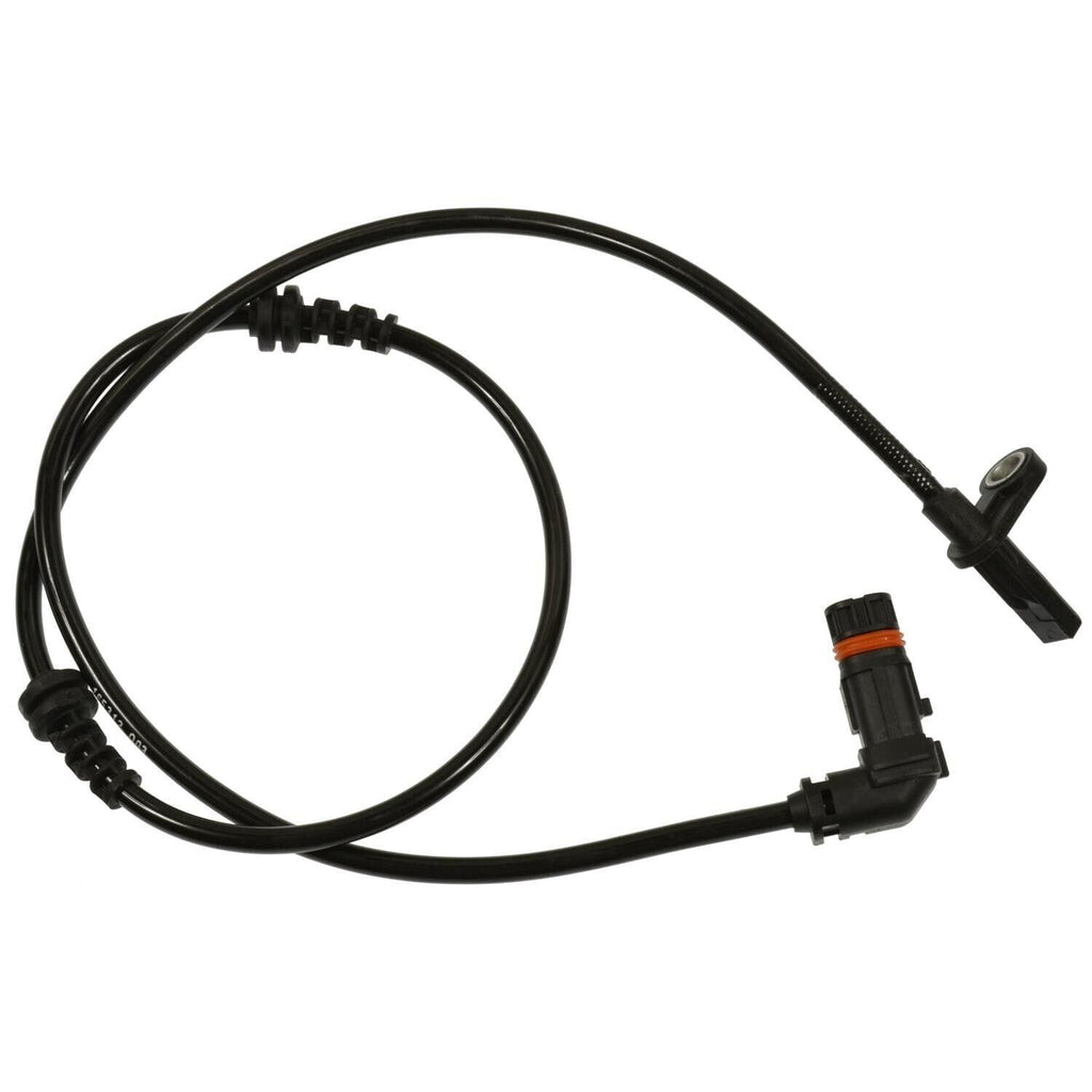 Standard Ignition ABS Wheel Speed Sensor for C300, GLK350, C350 ALS2760