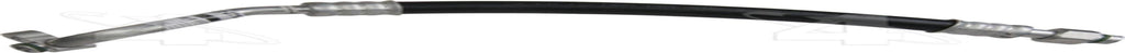 56225 Hose Assembly