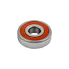 PB1003 ACT Pilot Bearing - greatparts