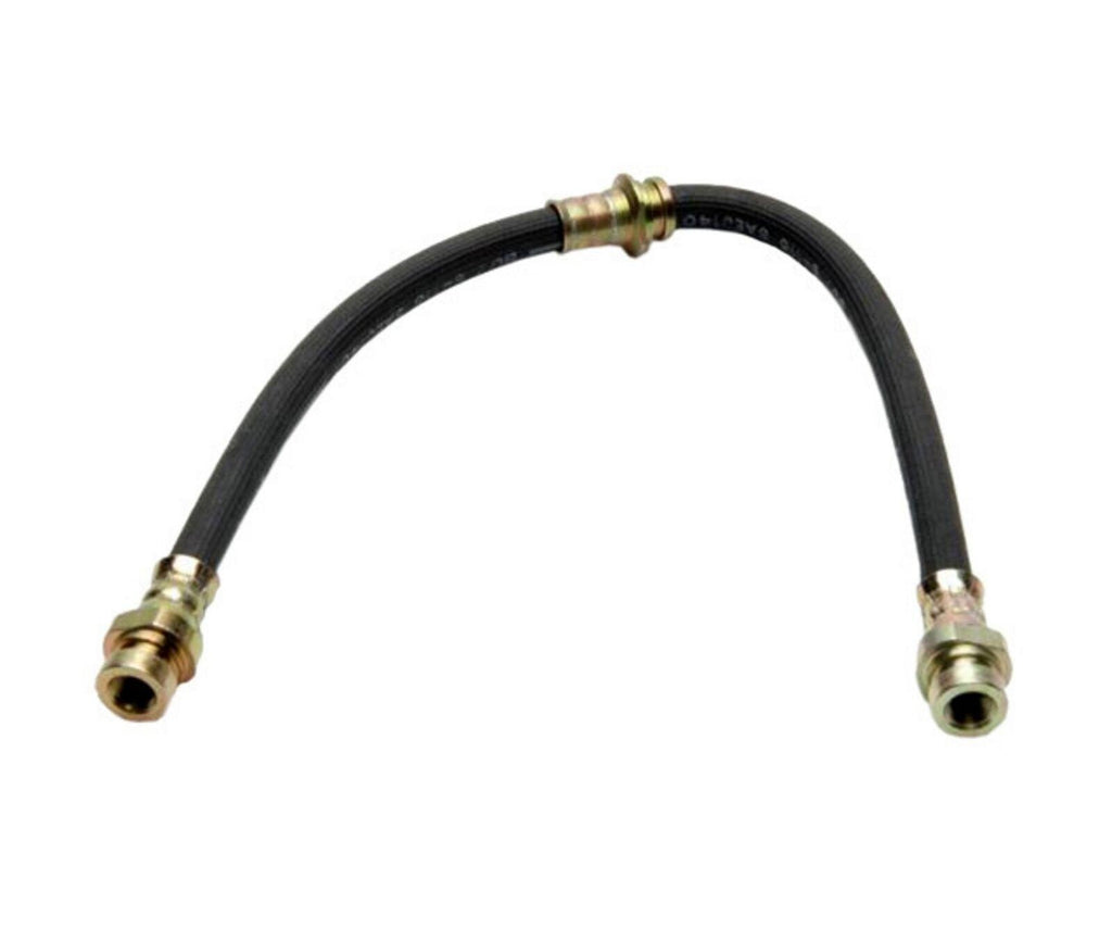 Raybestos Brake Hydraulic Hose for Mitsubishi BH381098