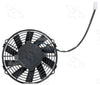 Engine Cooling Fan for Creta, Elantra, Grand I10, Tucson, Accent+More 3901