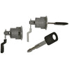 Door Lock Kit for Flex, MKT, Escape, Expedition, Explorer+More DL-140