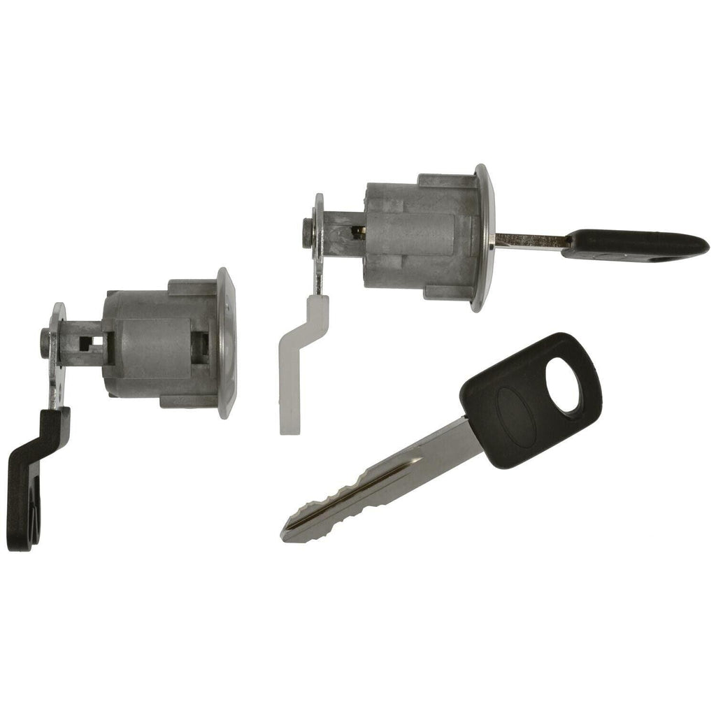 Door Lock Kit for Flex, MKT, Escape, Expedition, Explorer+More DL-140