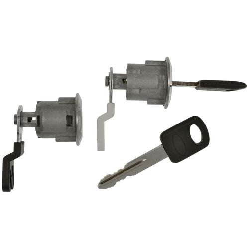 Door Lock Kit for Flex, MKT, Escape, Expedition, Explorer+More DL-140