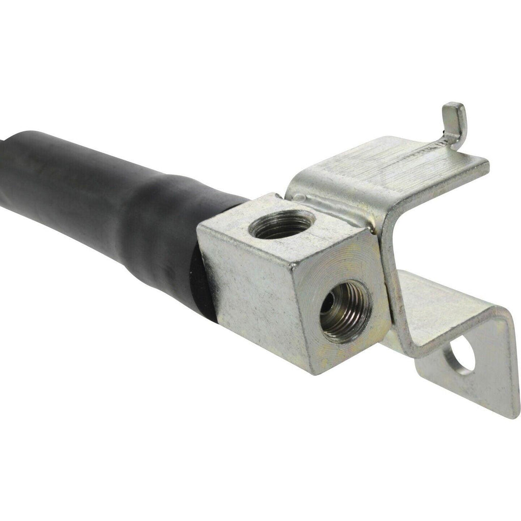 Centric Brake Hydraulic Hose for Dodge 150.67059