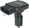 Products 245-1192 Mass Air Flow Sensor