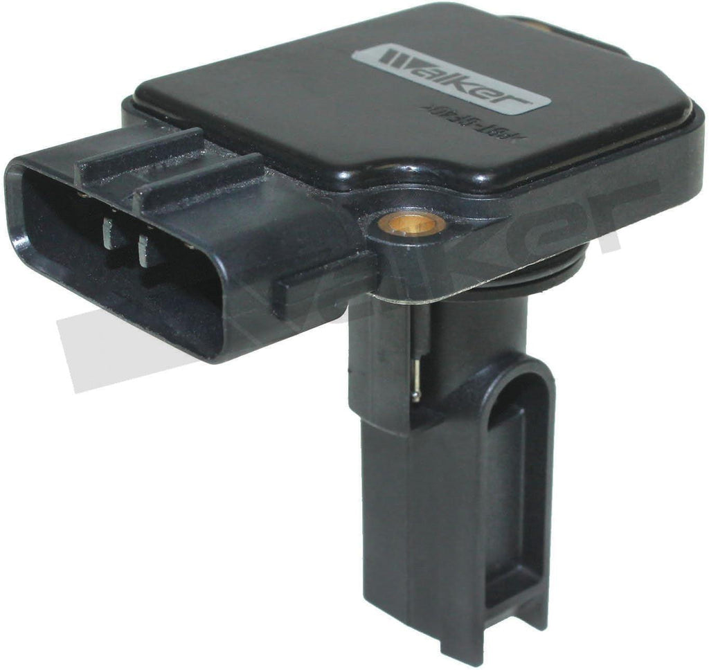 Products 245-1192 Mass Air Flow Sensor
