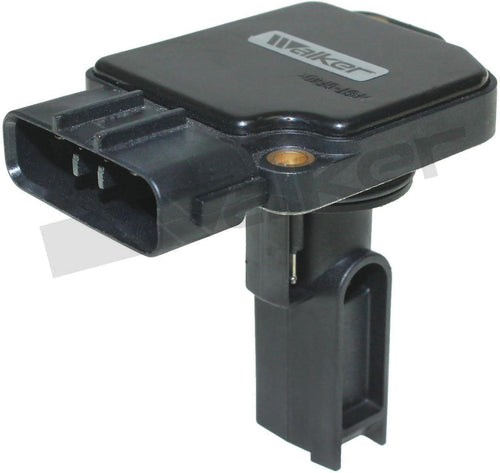 Products 245-1192 Mass Air Flow Sensor