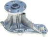 41099 Premium Engine Water Pump
